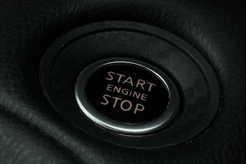 Used Nissan Juke 2023 for sale - 77576663: Photo 30