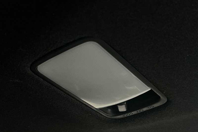 Used Nissan Juke 2023 for sale - 77576663: Photo 31