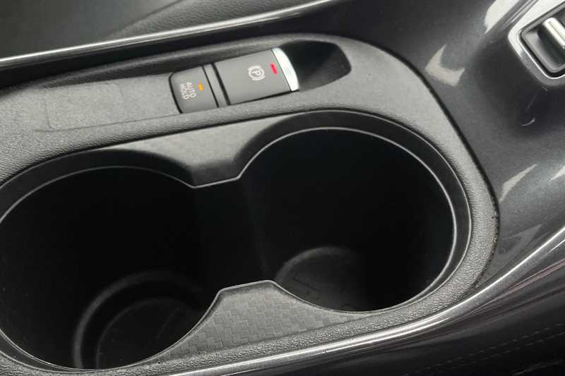 Used Nissan Juke 2023 for sale - 77576663: Photo 32