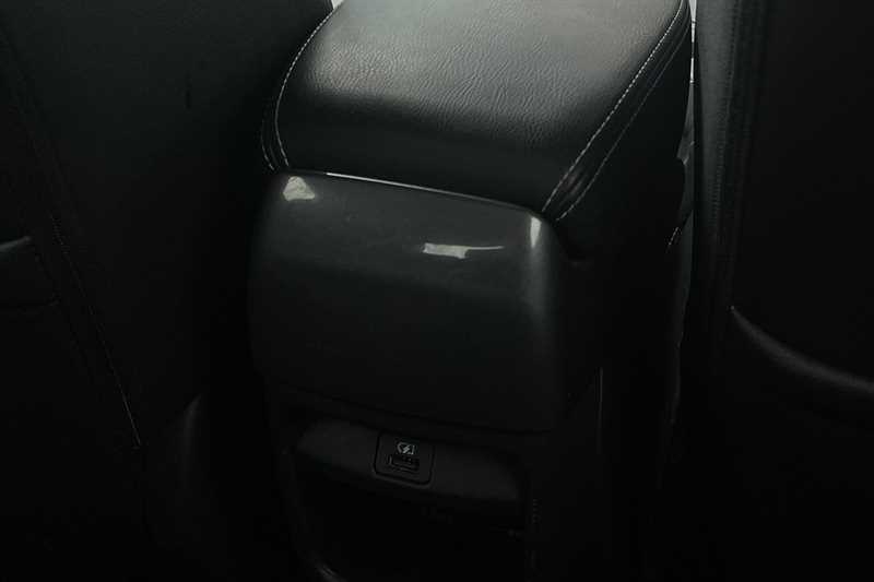 Used Nissan Juke 2023 for sale - 77576663: Photo 33