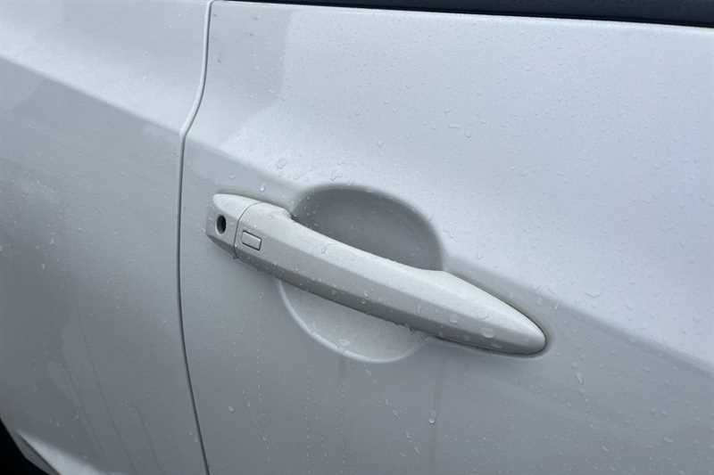 Used Nissan Juke 2023 for sale - 77576663: Photo 45