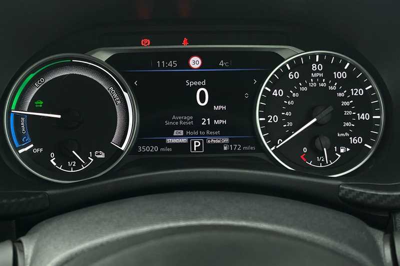 Used Nissan Juke 2022 for sale - 77526313: Photo 12