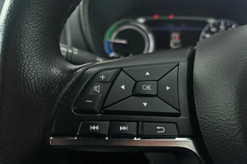 Used Nissan Juke 2022 for sale - 77526313: Photo 14