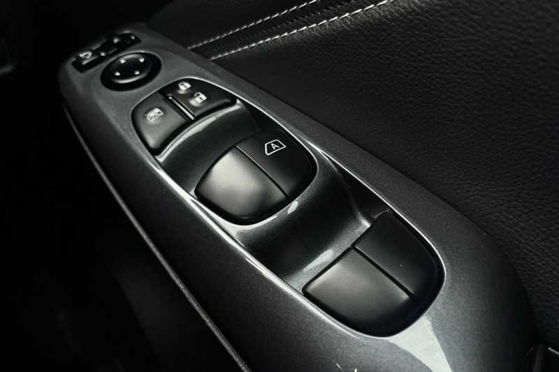 Used Nissan Juke 2022 for sale - 77526313: Photo 16