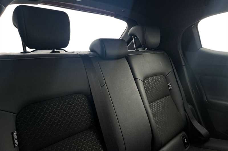 Used Nissan Juke 2022 for sale - 77526313: Photo 17