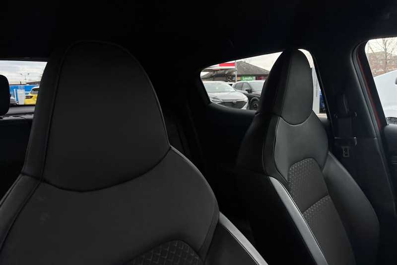 Used Nissan Juke 2022 for sale - 77526313: Photo 20