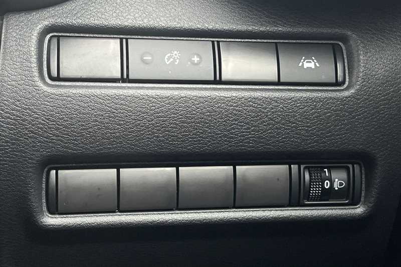 Used Nissan Juke 2022 for sale - 77526313: Photo 22