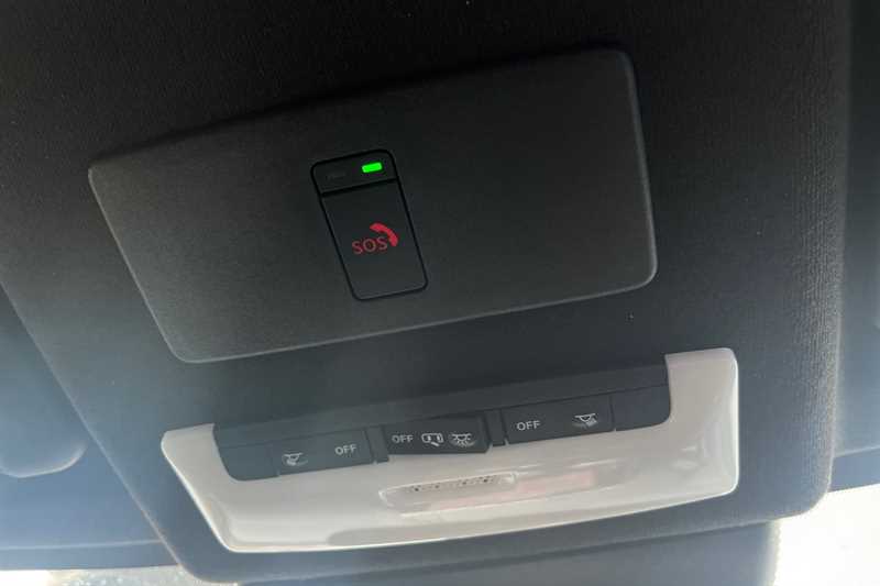 Used Nissan Juke 2022 for sale - 77526313: Photo 25