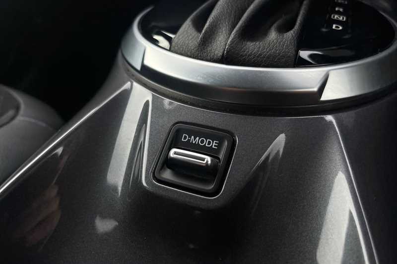 Used Nissan Juke 2022 for sale - 77526313: Photo 26