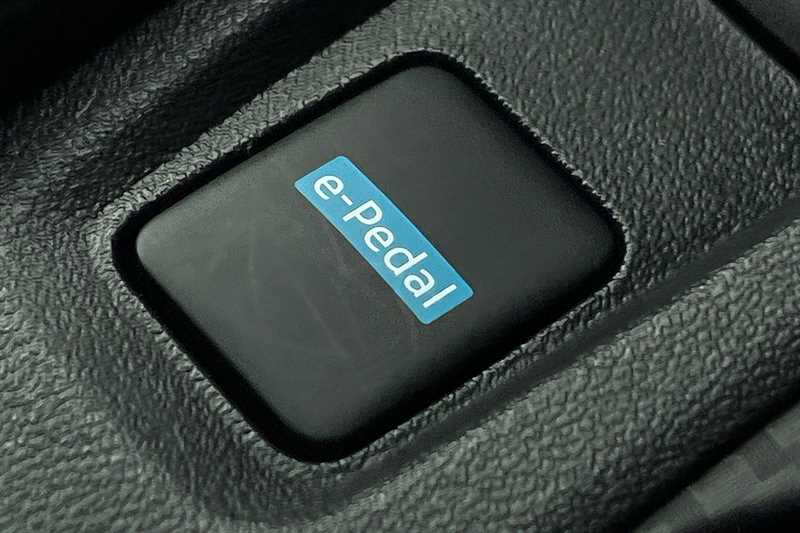 Used Nissan Juke 2022 for sale - 77526313: Photo 27