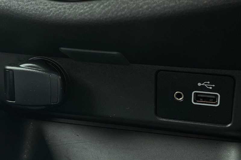 Used Nissan Juke 2022 for sale - 77526313: Photo 30