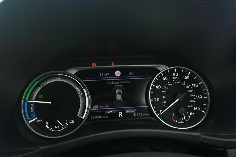 Used Nissan Juke 2022 for sale - 77526313: Photo 31