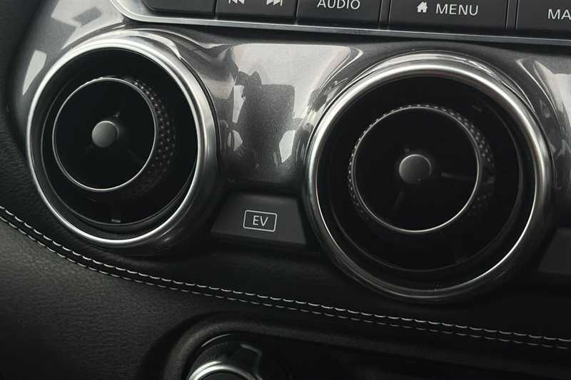 Used Nissan Juke 2022 for sale - 77526313: Photo 33