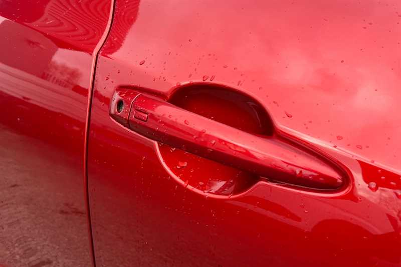 Used Nissan Juke 2022 for sale - 77526313: Photo 43