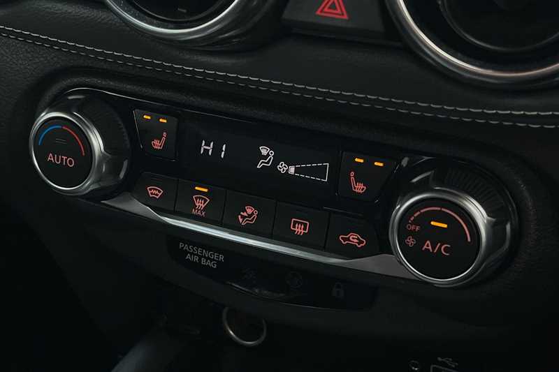 Used Nissan Juke 2020 for sale - 77075946: Photo 12