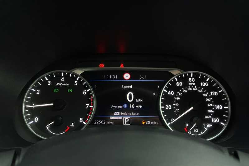 Used Nissan Juke 2020 for sale - 77075946: Photo 14