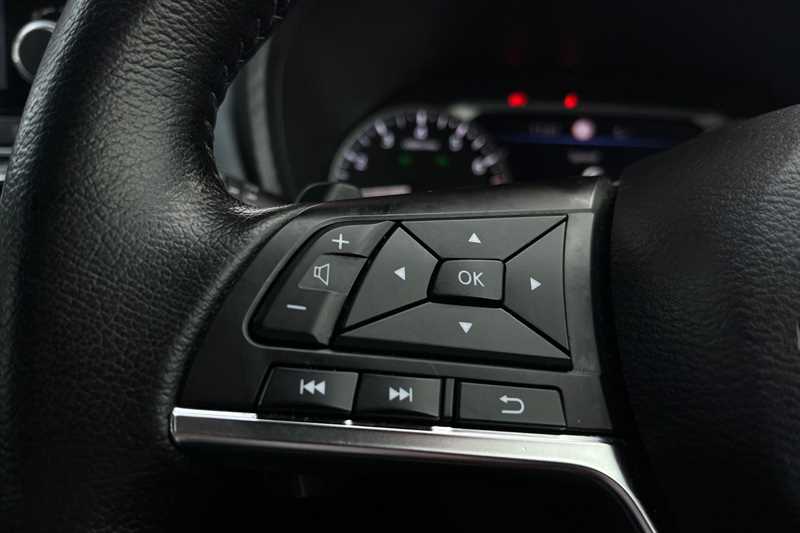 Used Nissan Juke 2020 for sale - 77075946: Photo 16