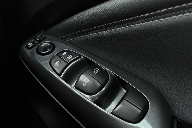 Used Nissan Juke 2020 for sale - 77075946: Photo 18