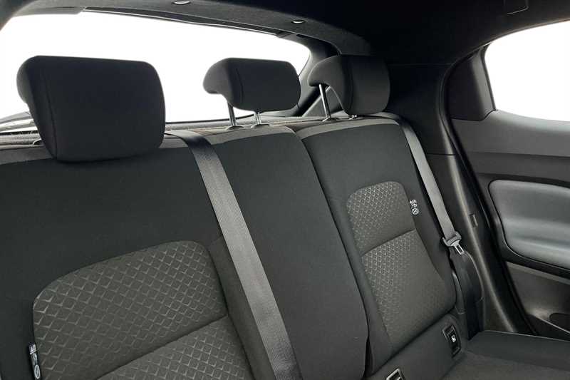 Used Nissan Juke 2020 for sale - 77075946: Photo 19