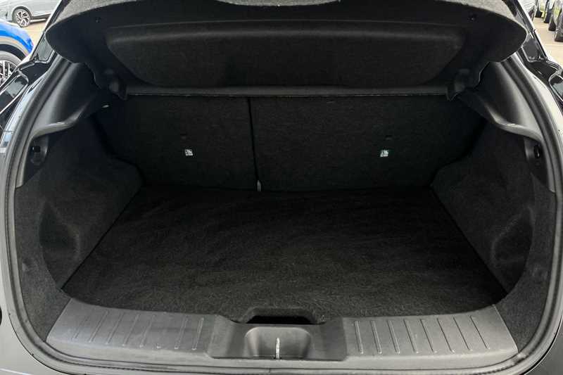 Used Nissan Juke 2020 for sale - 77075946: Photo 20