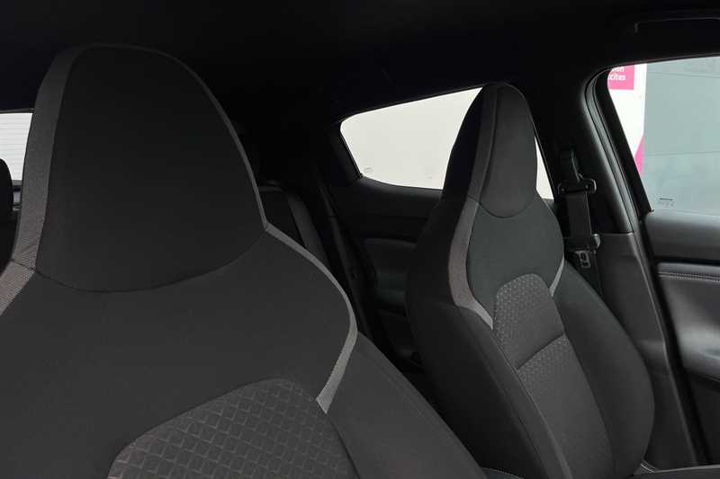 Used Nissan Juke 2020 for sale - 77075946: Photo 22