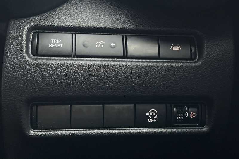 Used Nissan Juke 2020 for sale - 77075946: Photo 24