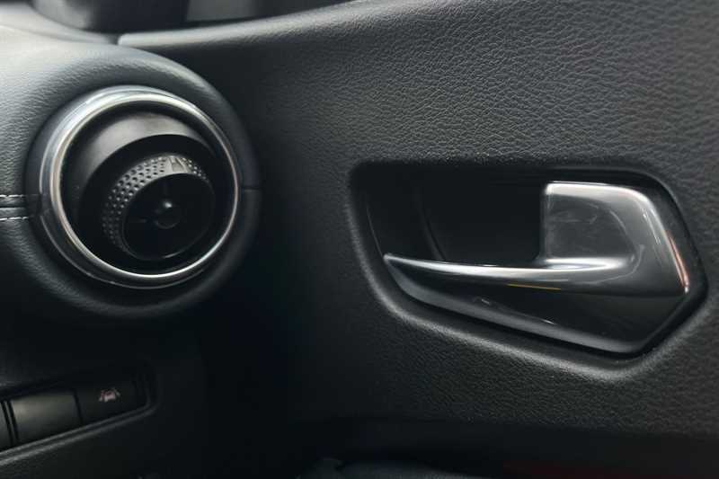 Used Nissan Juke 2020 for sale - 77075946: Photo 25