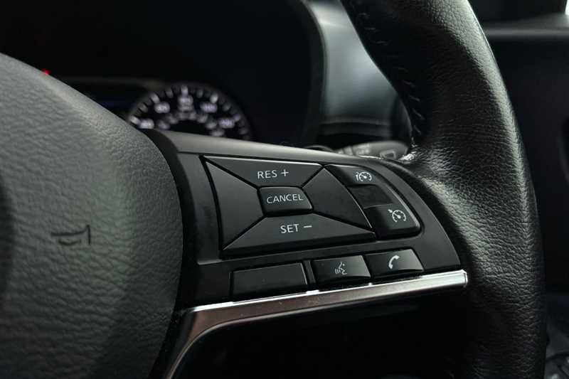 Used Nissan Juke 2020 for sale - 77075946: Photo 26