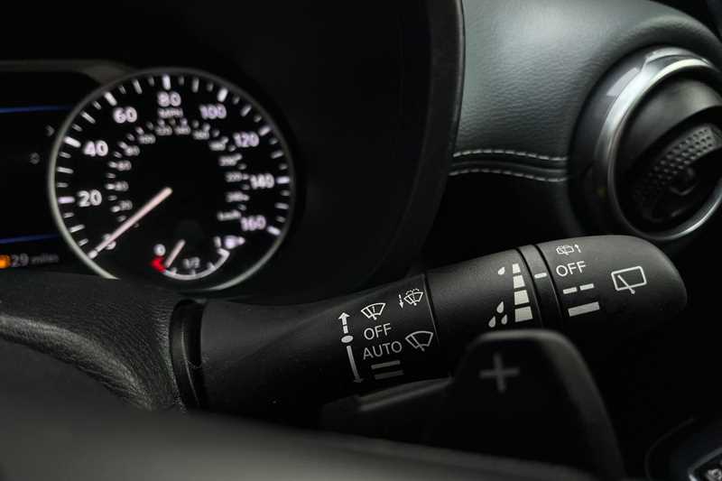 Used Nissan Juke 2020 for sale - 77075946: Photo 27