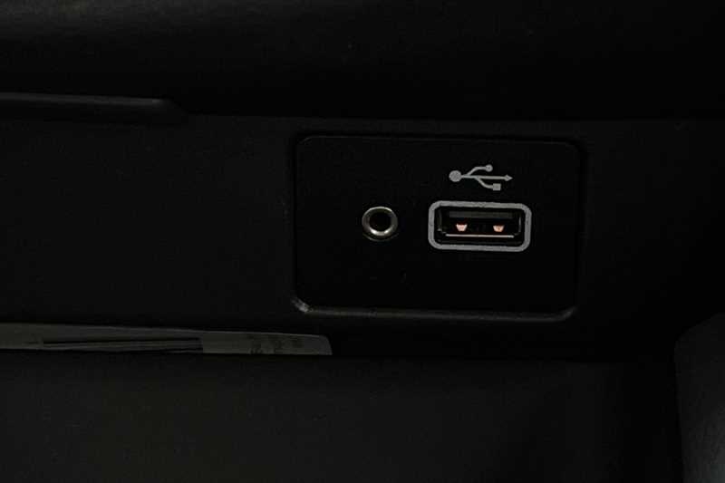 Used Nissan Juke 2020 for sale - 77075946: Photo 28