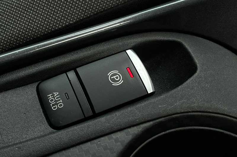 Used Nissan Juke 2020 for sale - 77075946: Photo 29