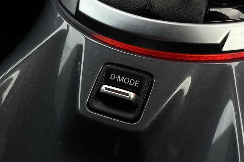 Used Nissan Juke 2020 for sale - 77075946: Photo 30