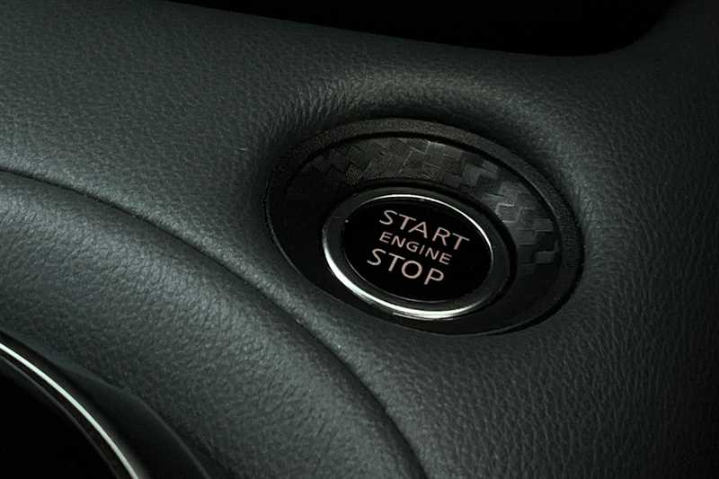 Used Nissan Juke 2020 for sale - 77075946: Photo 31