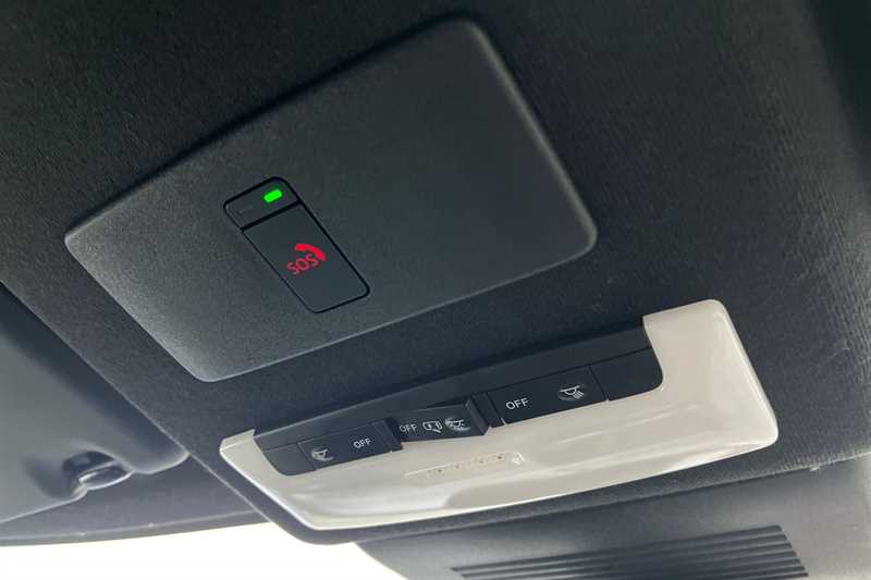 Used Nissan Juke 2020 for sale - 77075946: Photo 32