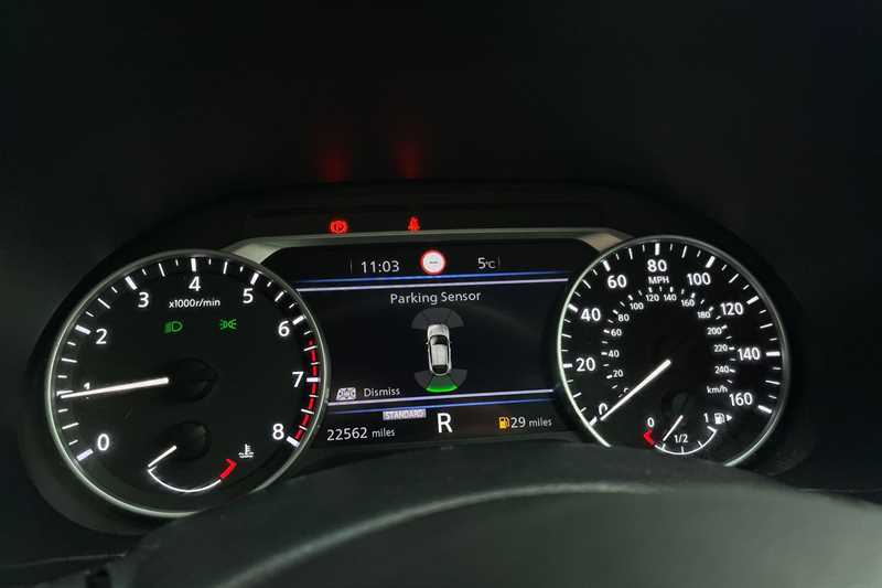 Used Nissan Juke 2020 for sale - 77075946: Photo 34