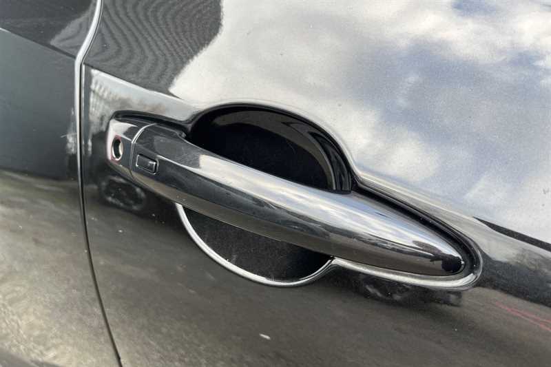 Used Nissan Juke 2020 for sale - 77075946: Photo 46