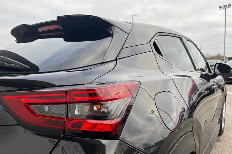 Used Nissan Juke 2020 for sale - 77075946: Photo 47