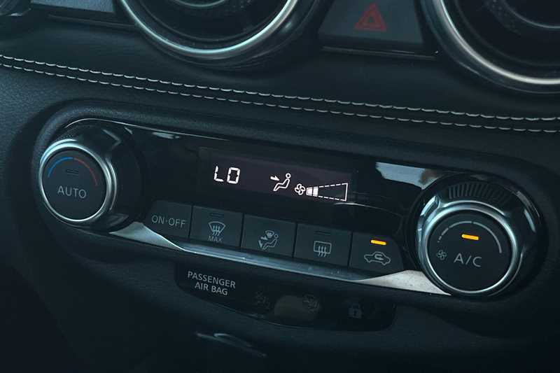 Used Nissan Juke 2023 for sale - 77942231: Photo 12