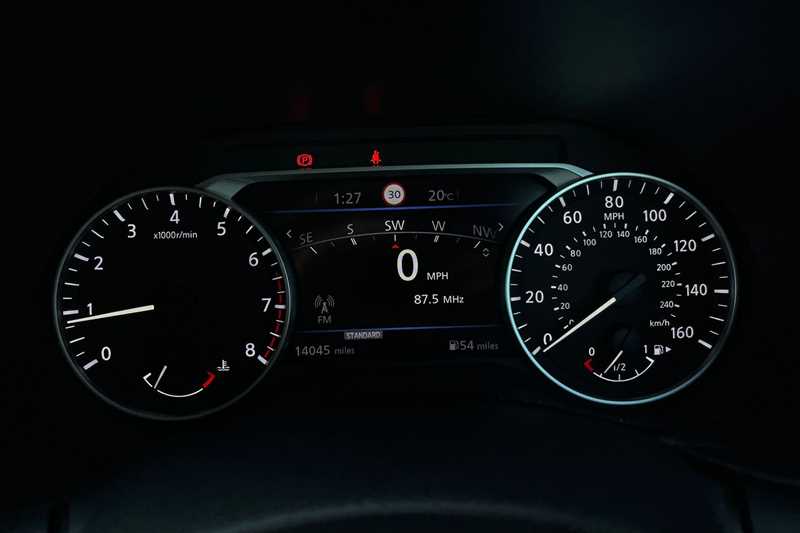 Used Nissan Juke 2023 for sale - 77942231: Photo 14