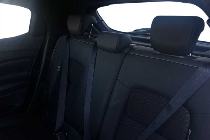 Used Nissan Juke 2023 for sale - 77942231: Photo 19