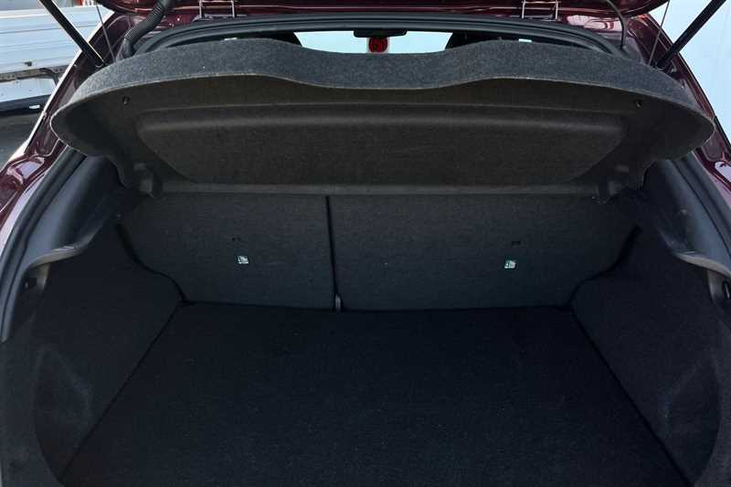 Used Nissan Juke 2023 for sale - 77942231: Photo 20