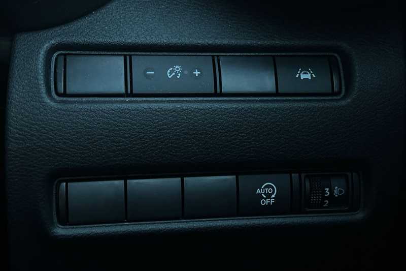 Used Nissan Juke 2023 for sale - 77942231: Photo 24