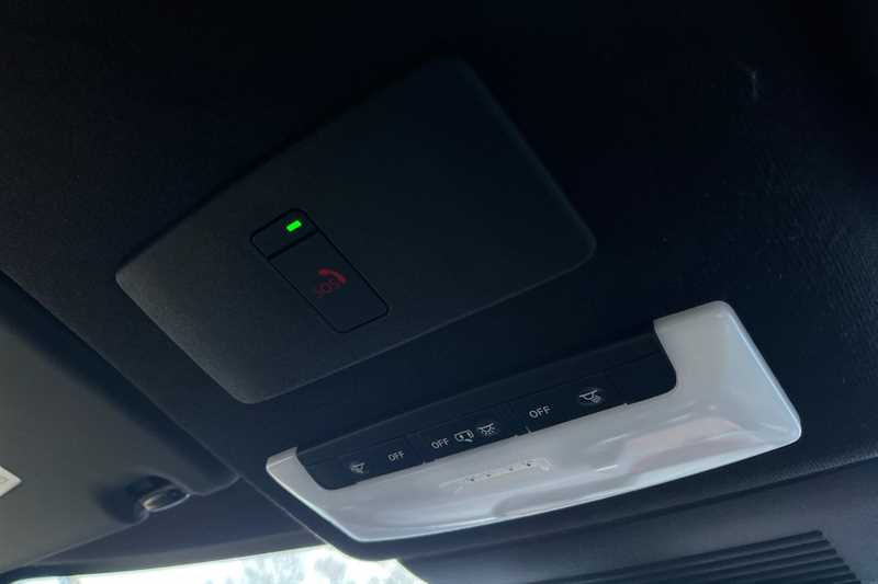 Used Nissan Juke 2023 for sale - 77942231: Photo 27