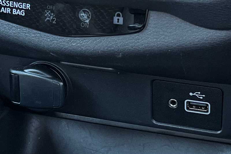 Used Nissan Juke 2023 for sale - 77942231: Photo 28