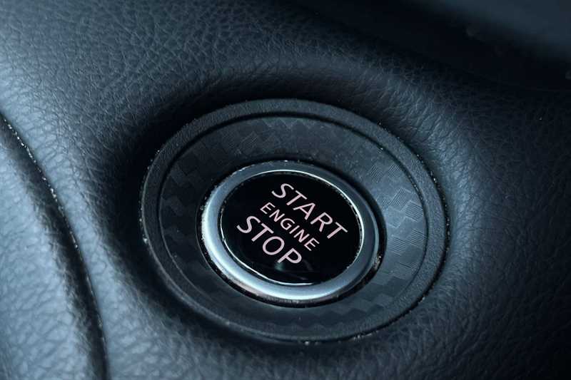 Used Nissan Juke 2023 for sale - 77942231: Photo 29