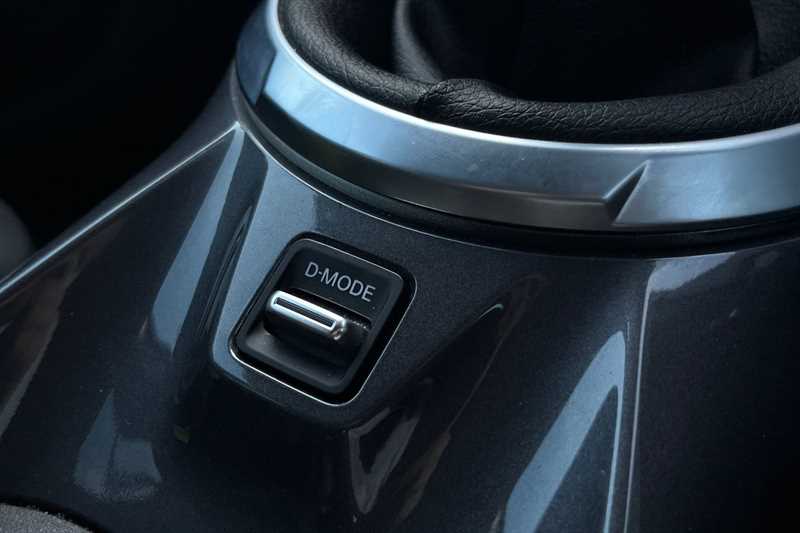 Used Nissan Juke 2023 for sale - 77942231: Photo 30