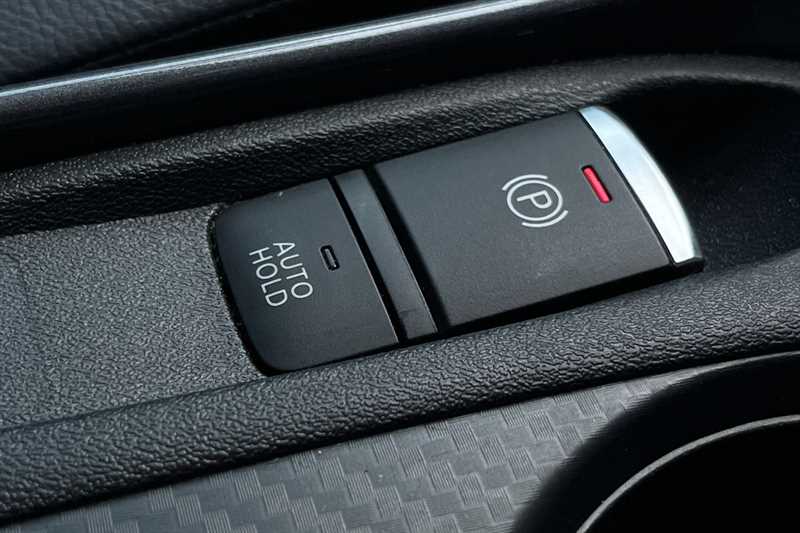 Used Nissan Juke 2023 for sale - 77942231: Photo 31