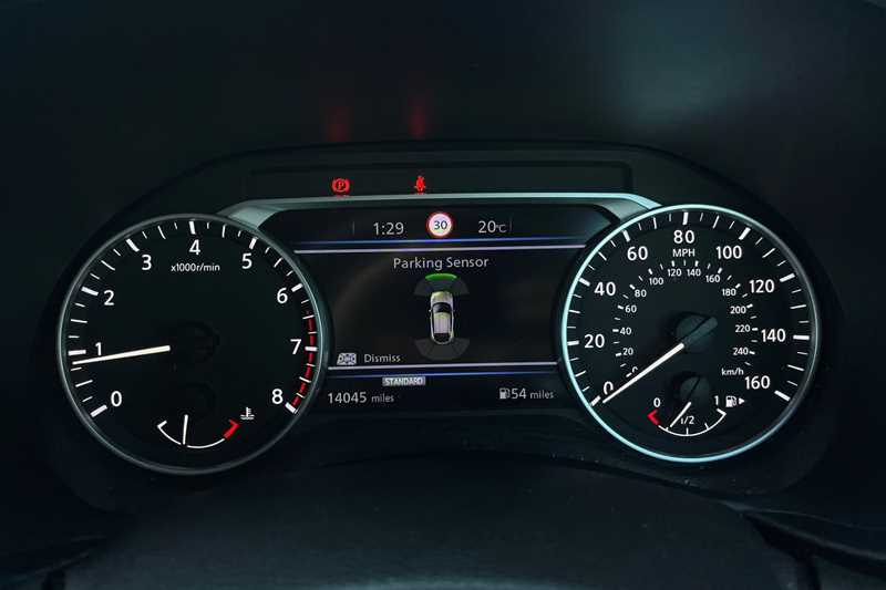 Used Nissan Juke 2023 for sale - 77942231: Photo 32