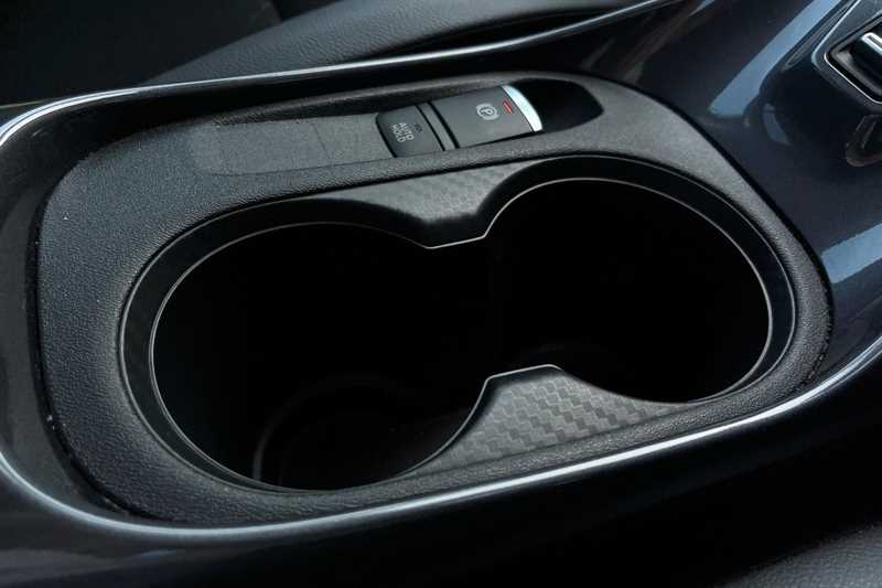 Used Nissan Juke 2023 for sale - 77942231: Photo 34