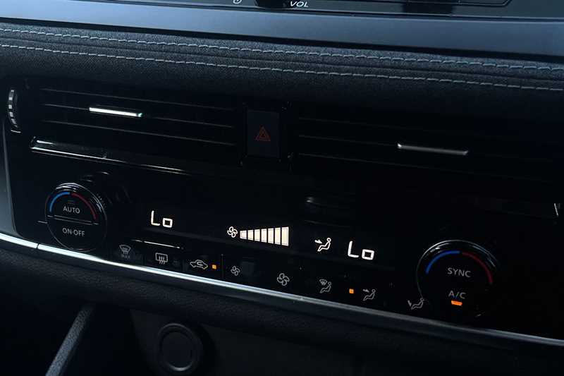Used Nissan Qashqai 2024 for sale - 76015282: Photo 12